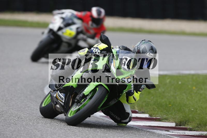 /Archiv-2025/51 09.09.2025 PROMAX ADR/Gruppe gruen/34